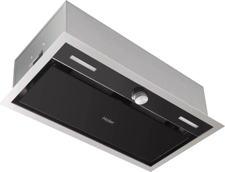 картинка Вытяжка HAIER HVX-BI664GB от магазина SEFI