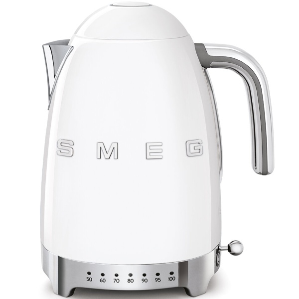 картинка Smeg KLF04WHEU от магазина SEFI