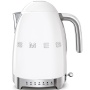 картинка Smeg KLF04WHEU от магазина SEFI