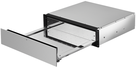 картинка Шкаф для подогрева посуды KWD 600 X от магазина SEFI