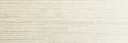 картинка Кромка ПВХ венге светлый (19/2C) 22/2,0мм POLKEMIC (бух.-0,1пог.км.) от магазина SEFI