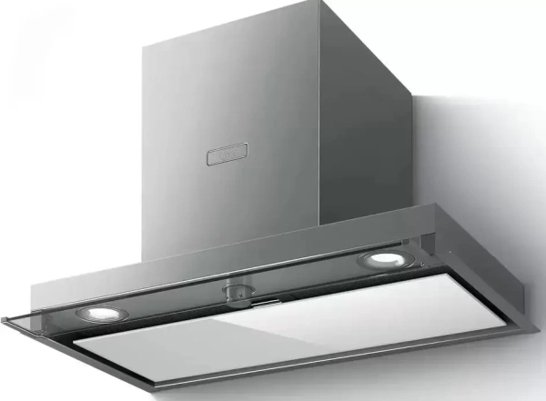 картинка Вытяжка ELICA BOX IN PLUS IXGL/A/120 (PRF0097797A) от магазина SEFI