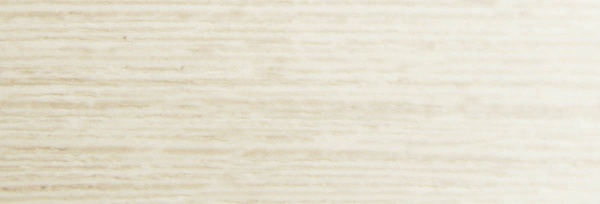 картинка Кромка ПВХ венге светлый (19/2C) 22/0,6мм POLKEMIC (бух.-0,2пог.км.) от магазина SEFI