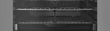 картинка Духовой шкаф De Dietrich DOP8574G от магазина SEFI