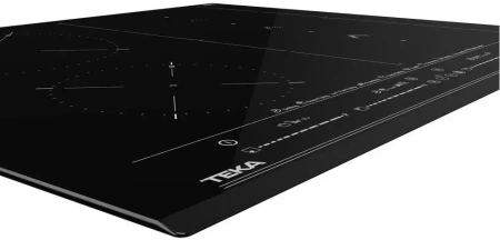 картинка Индукционная варочная панель Teka IZS 66800 MST BLACK от магазина SEFI