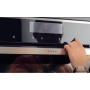 картинка Духовой шкаф Neff B5ACJ7AG3 от магазина SEFI