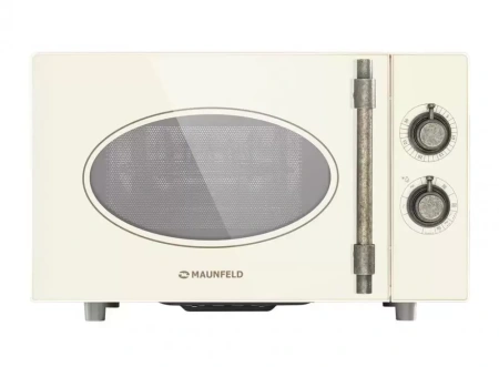 картинка Микроволновая печь MAUNFELD JFSMO.20.5.GRIB от магазина SEFI