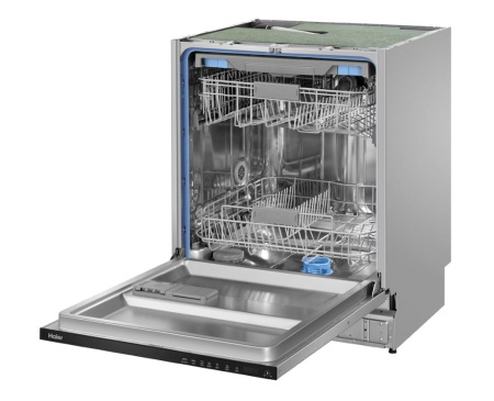 картинка Встраиваемая посудомоечная машина HAIER HDWE14-094RU от магазина SEFI