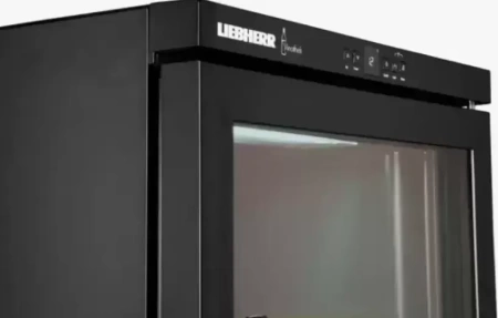 картинка Винный шкаф Liebherr WKb 4212 Vinothek от магазина SEFI