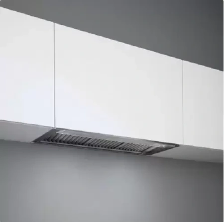 картинка Встраиваемая вытяжка Falmec Virgola No-Drop 120 от магазина SEFI