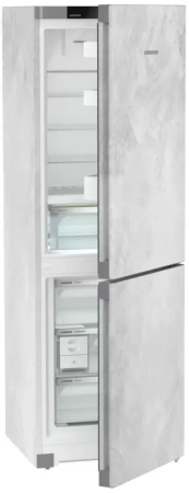 картинка Холодильник Liebherr CBNpcd 5223 Plus от магазина SEFI
