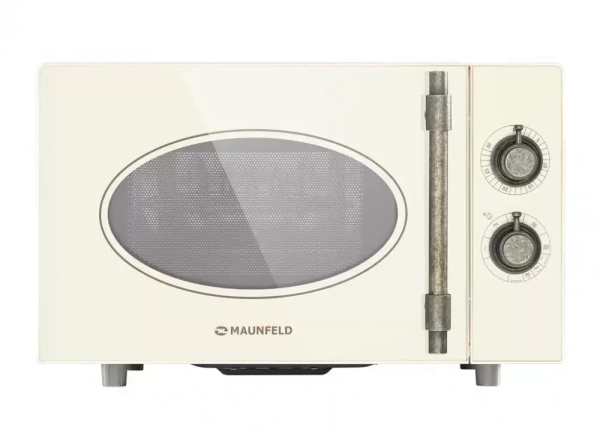 картинка Микроволновая печь MAUNFELD JFSMO.20.5.GRIB от магазина SEFI