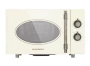 картинка Микроволновая печь MAUNFELD JFSMO.20.5.GRIB от магазина SEFI