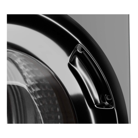 картинка СТИРАЛЬНАЯ МАШИНА HAIER HW60-BP12959AS от магазина SEFI