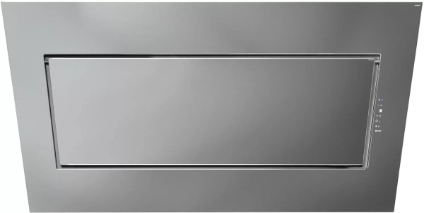 картинка Вытяжка Falmec Quasar 120 Vetro (800) STEC gray от магазина SEFI