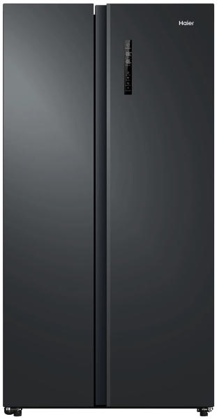 картинка Холодильник HAIER HRF-600DB7RU от магазина SEFI