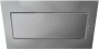 картинка Вытяжка Falmec Quasar 120 Vetro (800) STEC gray от магазина SEFI