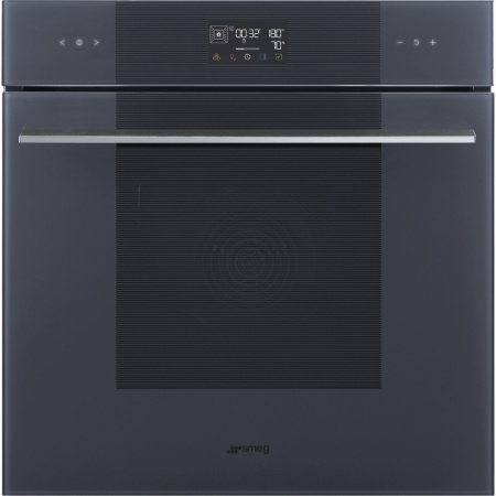 картинка Духовой шкаф Smeg SO6102S3PG от магазина SEFI