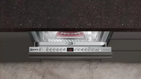 картинка Встраиваемая посудомоечная машина Neff S585T60D5R от магазина SEFI