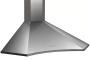 картинка Вытяжка Falmec Elios ANG STEEL 90 (800) от магазина SEFI