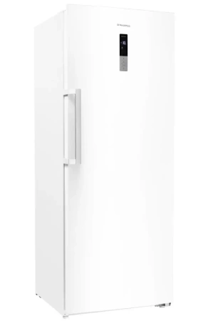 картинка Морозильная камера MAUNFELD MFFR185W магазин SEFI являющийся официальным дистрибьютором в России  картинка Морозильная камера MAUNFELD MFFR185W от магазина SEFI