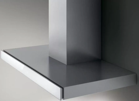 картинка Вытяжка ELICA JOY WHIX/A/60 от магазина SEFI