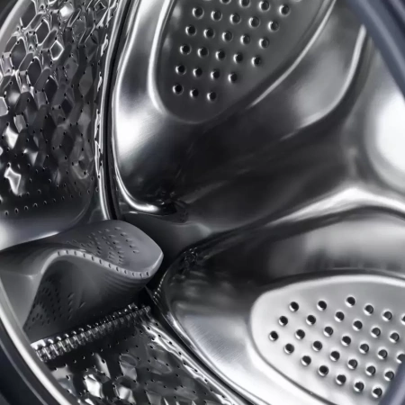 картинка Стиральная машина MAUNFELD MFWM147WH от магазина SEFI