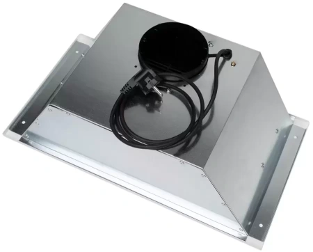 картинка Встраиваемая вытяжка Schaub Lorenz SLD EW5220 от магазина SEFI