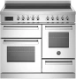картинка Варочный центр Bertazzoni PRO105I3EXT от магазина SEFI