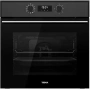 картинка Духовой шкаф Teka HSB 640 Black от магазина SEFI