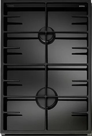 картинка Газовая варочная панель BORA PG11 от магазина SEFI