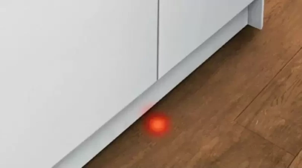 картинка Встраиваемая посудомоечная машина Neff XXL S255HCX01R от магазина SEFI