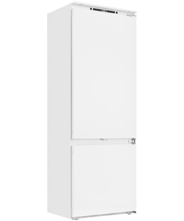 картинка Холодильник Kuppersberg встраиваемый RBN 1970 от магазина SEFI