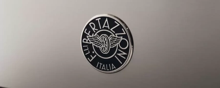 картинка Варочный центр Bertazzoni PRO906MFEDXT от магазина SEFI