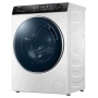 картинка СТИРАЛЬНАЯ МАШИНА HAIER HW80-B14279 от магазина SEFI