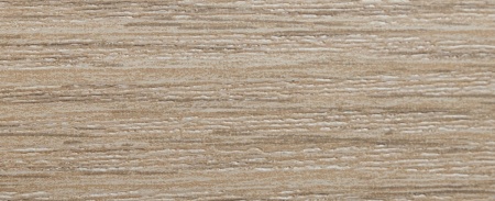 картинка Кромка ABS ясень прибрежный светлый (K525) 42/2,0мм TECE (бух.-0,095пог.км.) от магазина SEFI