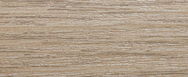 картинка Кромка ABS ясень прибрежный светлый (K525) 42/2,0мм TECE (бух.-0,095пог.км.) от магазина SEFI