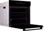 картинка Духовой шкаф Haier HOQ-M5AAN3GB от магазина SEFI