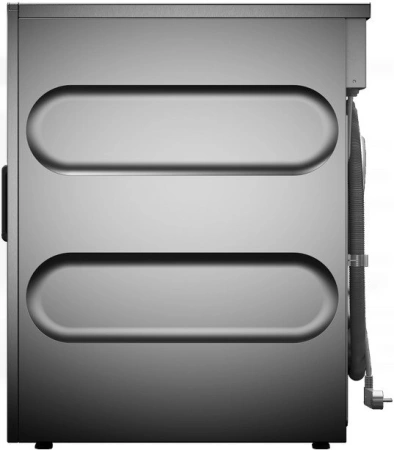 картинка Профессиональная стиральная машина Asko WMC8947VI.S от магазина SEFI