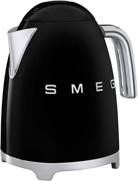 картинка Чайник Smeg KLF03BLEU от магазина SEFI