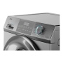картинка СТИРАЛЬНАЯ МАШИНА HAIER HW60-BP12929BS от магазина SEFI