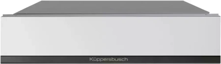 картинка Вакууматор Kuppersbusch CSV 6800.0 W2 Black Chrome от магазина SEFI