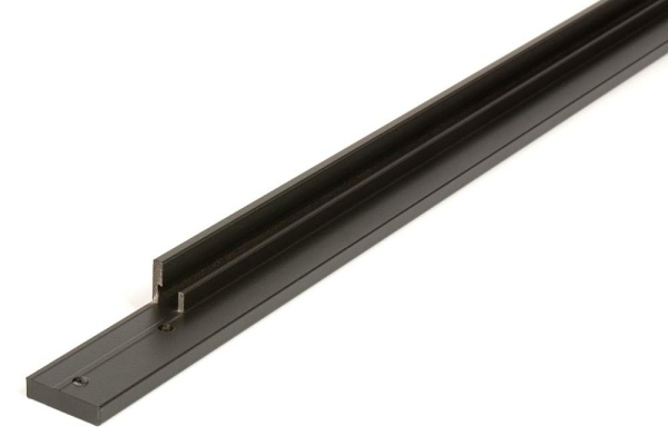 картинка Профиль горизонтальный с уплотнителем от магазина SEFI