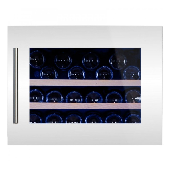картинка Винный шкаф Dunavox DAB-28.65W от магазина SEFI