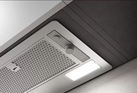 картинка Вытяжка ELICA ERA S IX/A/72 от магазина SEFI