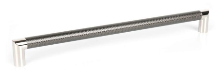 картинка Модель 017 от магазина SEFI