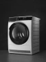 картинка Сушильная машина AEG TR838H4CE от магазина SEFI