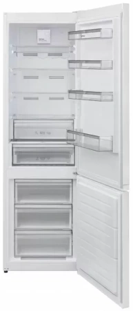 картинка Отдельностоящий холодильник Vestfrost VR2000NFEW от магазина SEFI