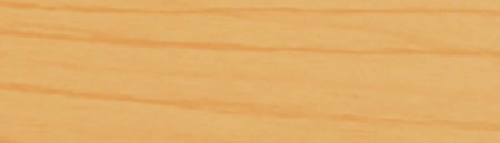 картинка Кромка ПВХ яблоня светлая (715) 22/2,0мм EL-MECH-PLAST (бух.-0,1пог.км.) от магазина SEFI