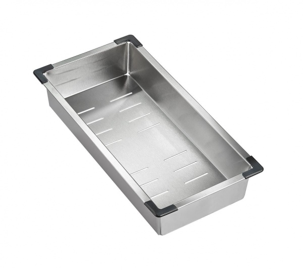 картинка Корзина для сушки в кухонную мойку, EMAR 410 от магазина SEFI